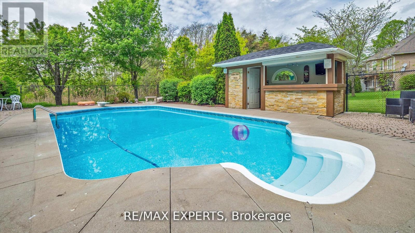 6 Overlook Ridge, Caledon, Ontario  L7E 0C1 - Photo 40 - W12917318