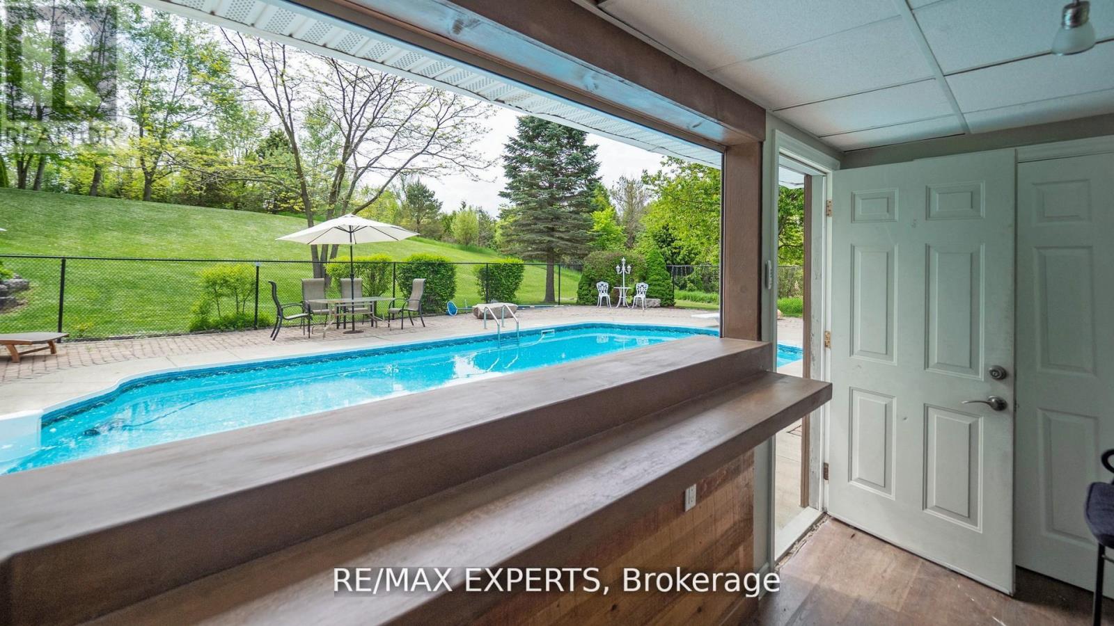 6 Overlook Ridge, Caledon, Ontario  L7E 0C1 - Photo 41 - W12917318