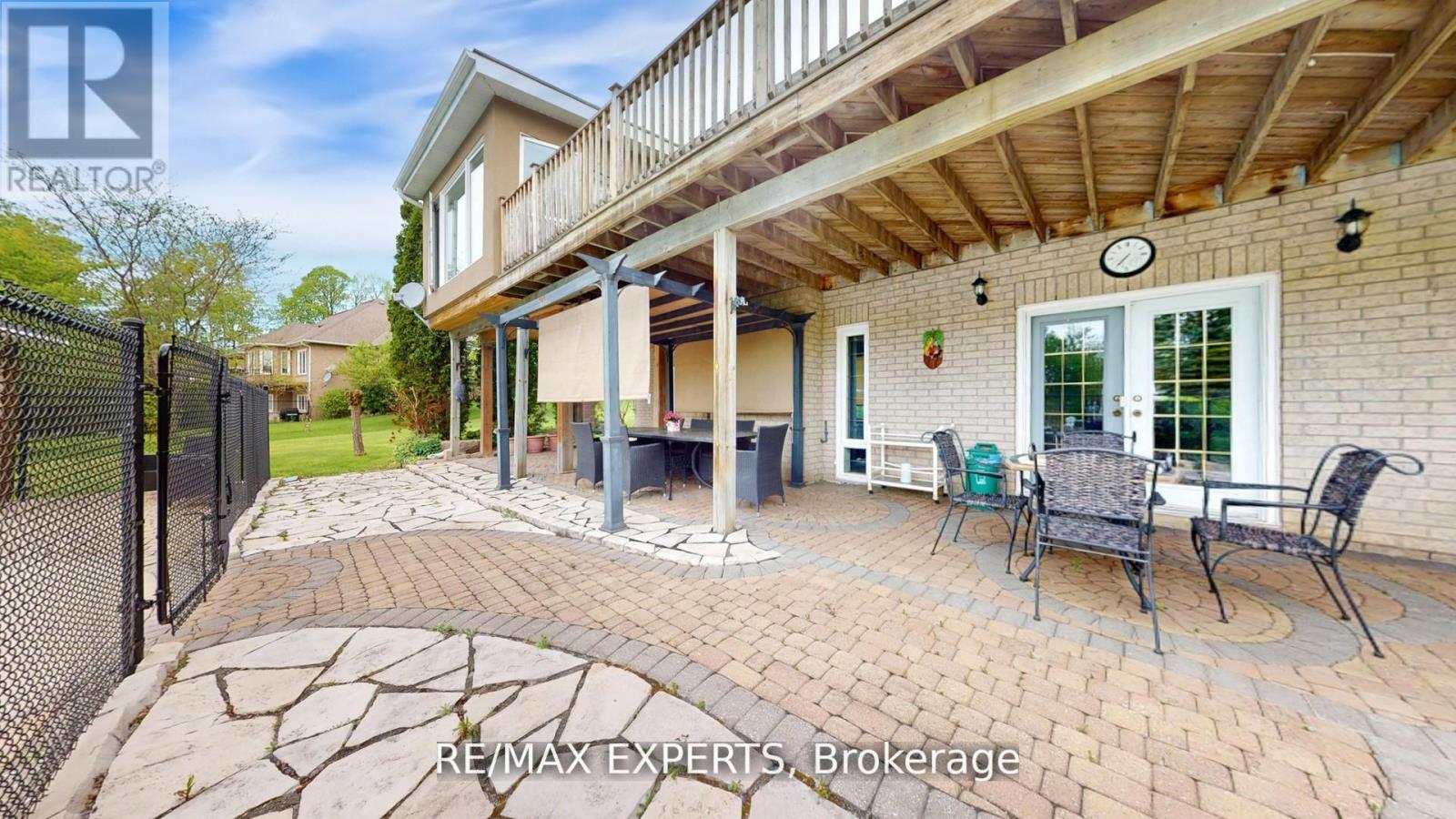 6 Overlook Ridge, Caledon, Ontario  L7E 0C1 - Photo 43 - W12917318