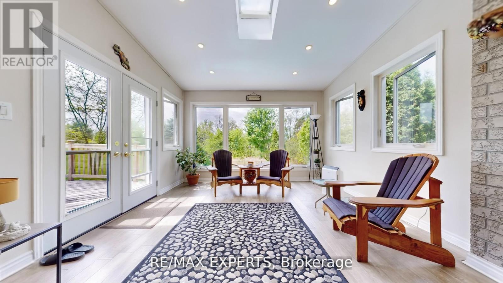 6 Overlook Ridge, Caledon, Ontario  L7E 0C1 - Photo 7 - W12917318