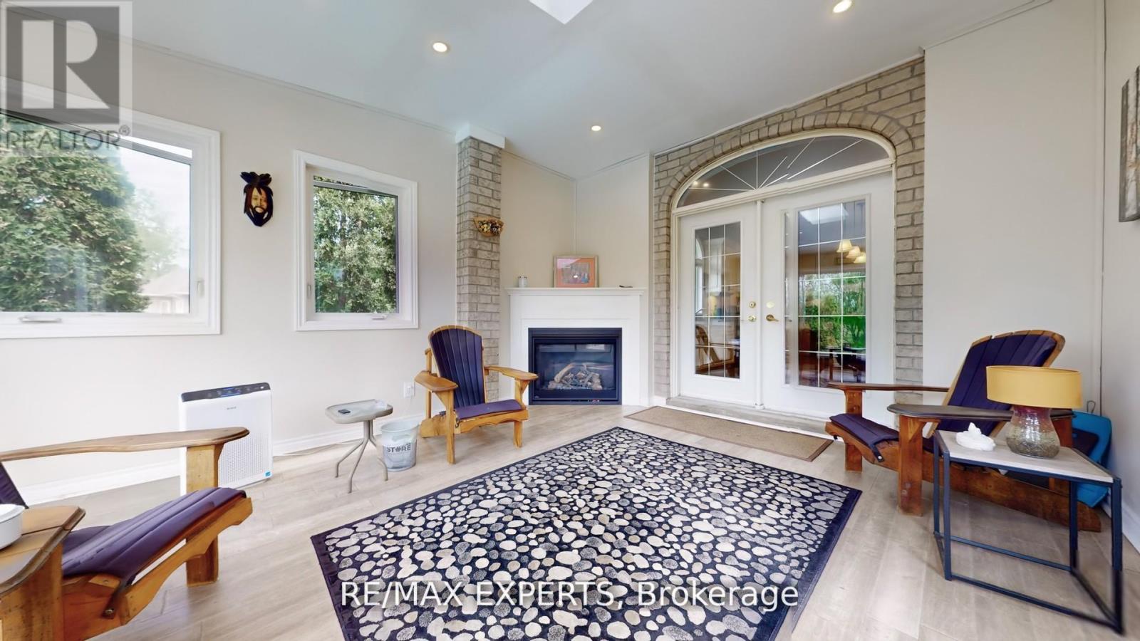 6 Overlook Ridge, Caledon, Ontario  L7E 0C1 - Photo 8 - W12917318