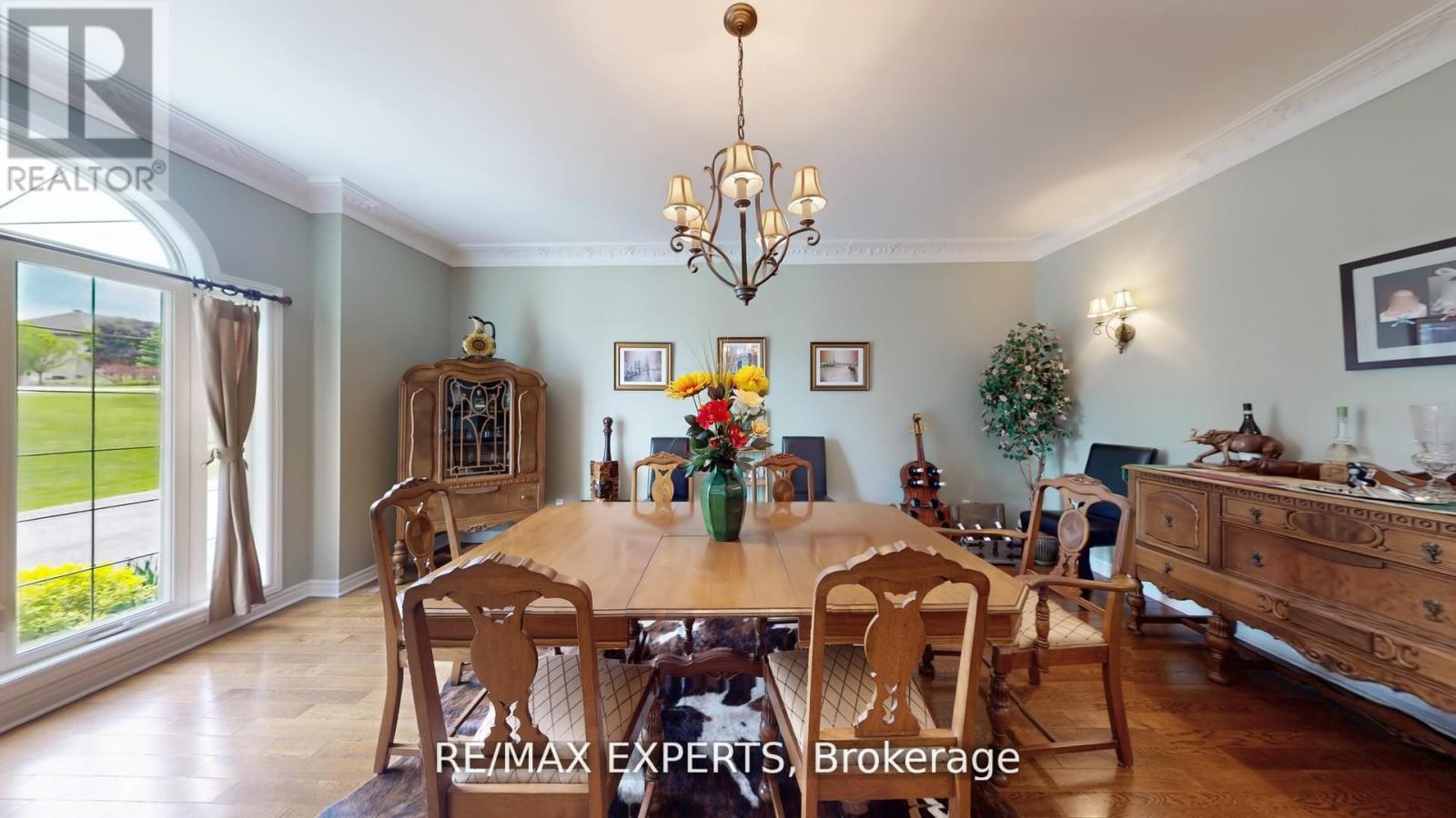 6 Overlook Ridge, Caledon, Ontario  L7E 0C1 - Photo 9 - W12917318