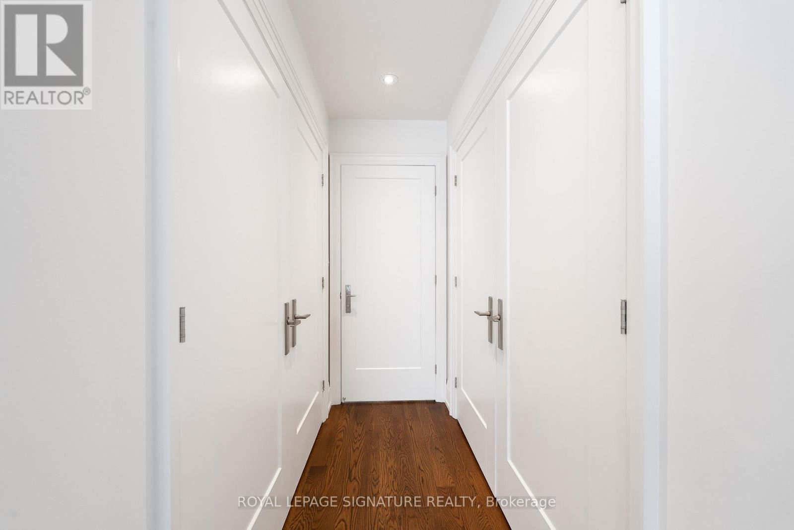 119b Hillside Avenue, Toronto, Ontario  M8V 1T3 - Photo 24 - W12917328