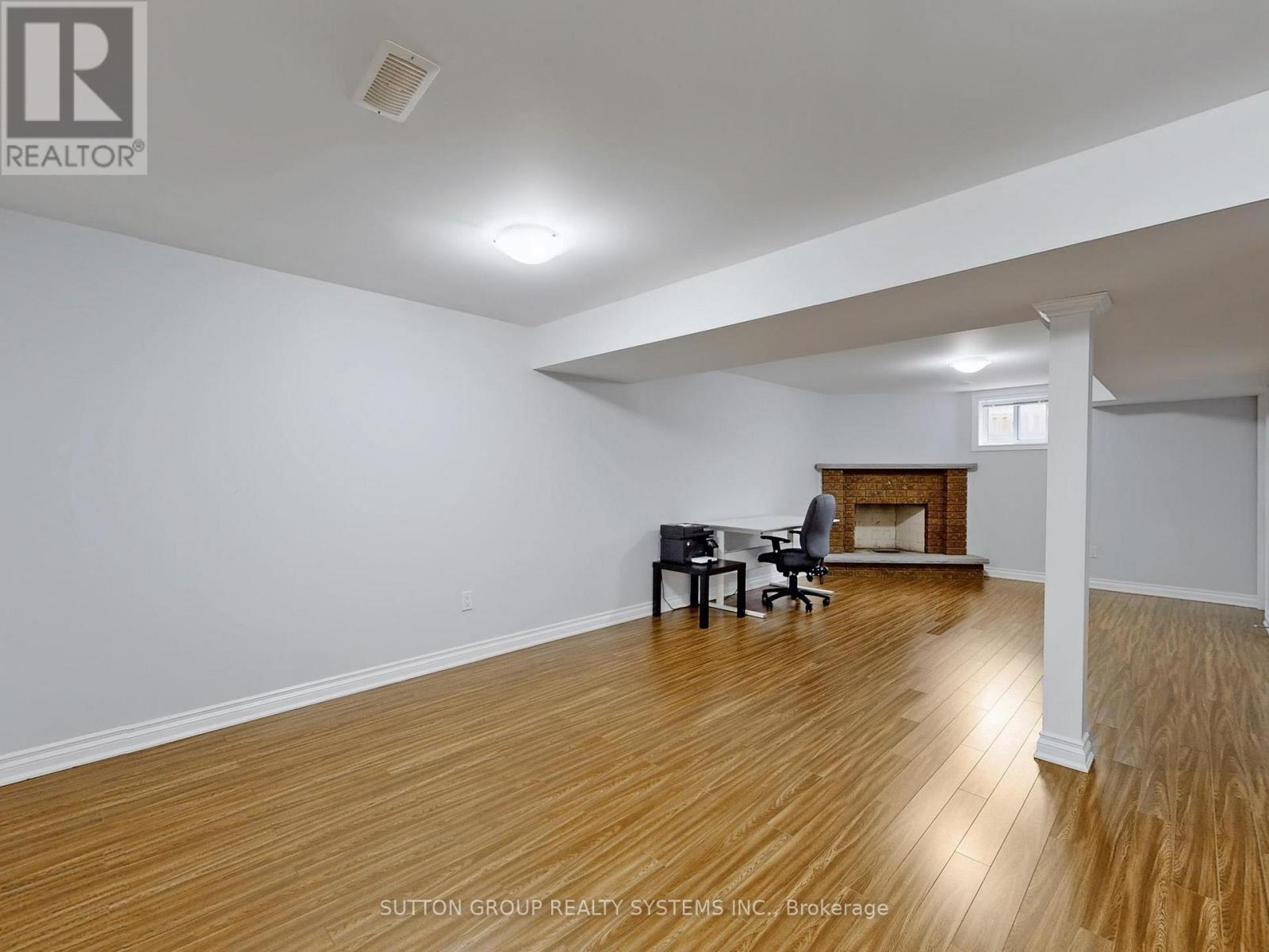 3279 Pilcom Crescent, Mississauga, Ontario  L5B 3X5 - Photo 28 - W12917330