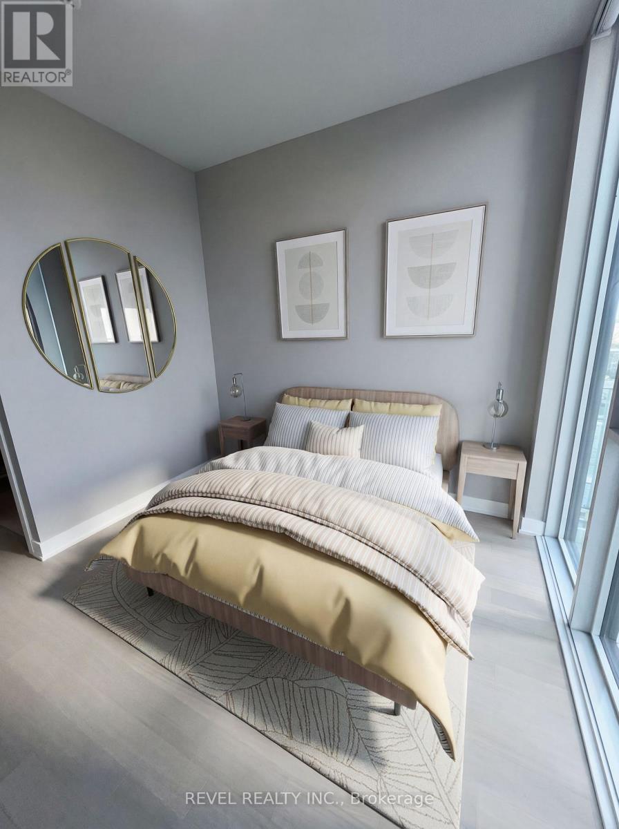 1308 - 2088 James Street, Burlington, Ontario  L7R 0H2 - Photo 13 - W12917342