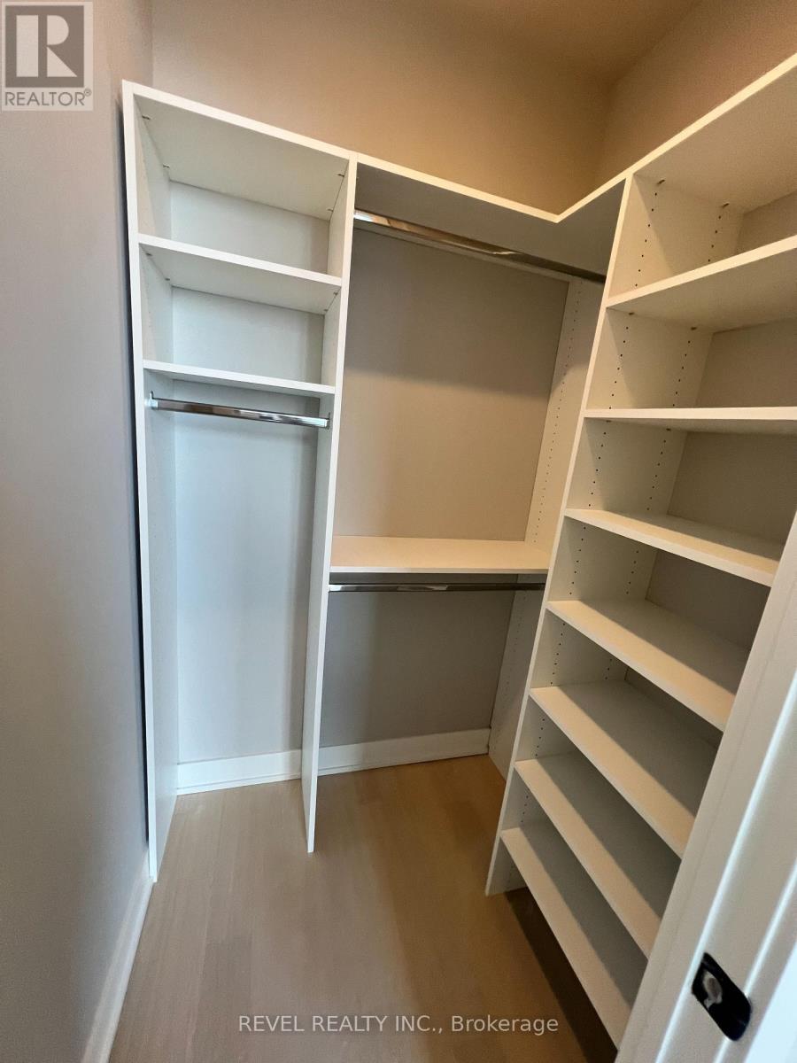 1308 - 2088 James Street, Burlington, Ontario  L7R 0H2 - Photo 14 - W12917342