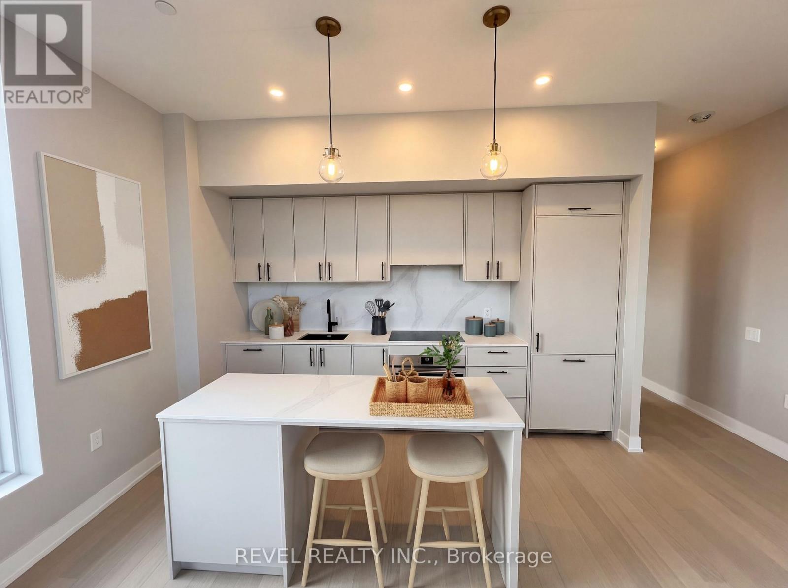 1308 - 2088 James Street, Burlington, Ontario  L7R 0H2 - Photo 17 - W12917342