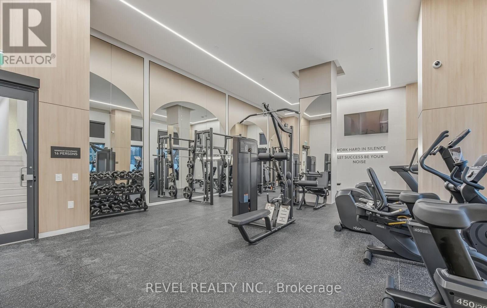 1308 - 2088 James Street, Burlington, Ontario  L7R 0H2 - Photo 25 - W12917342