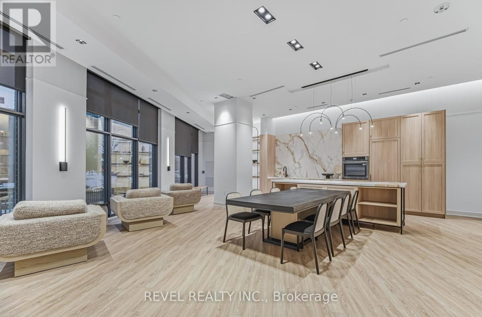 1308 - 2088 James Street, Burlington, Ontario  L7R 0H2 - Photo 28 - W12917342