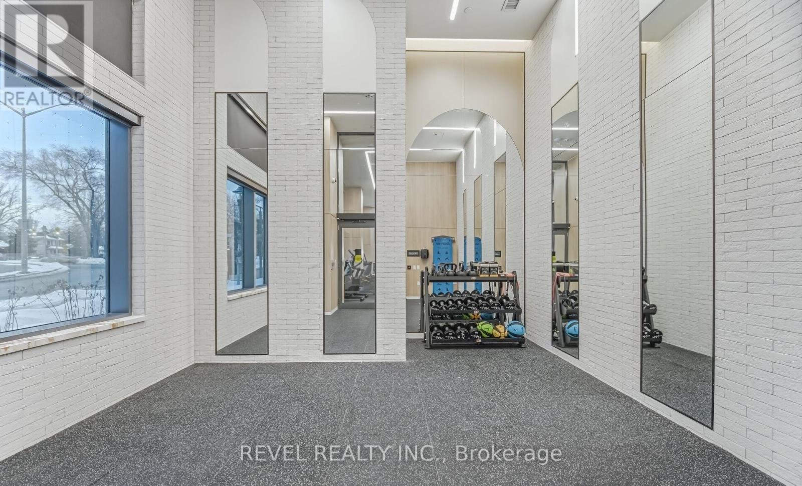 1108 - 2088 James Street, Burlington, Ontario  L7R 0H2 - Photo 26 - W12917344