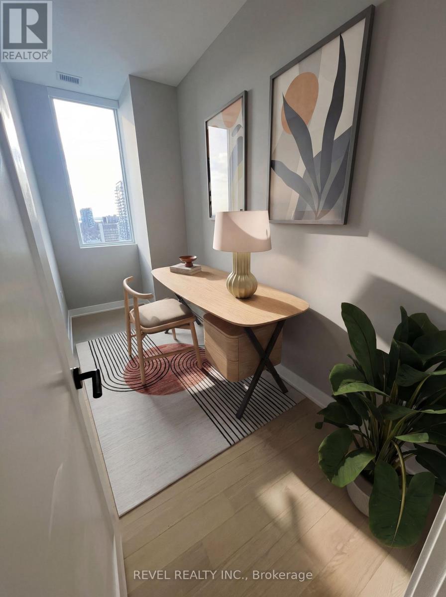 1108 - 2088 James Street, Burlington, Ontario  L7R 0H2 - Photo 7 - W12917344