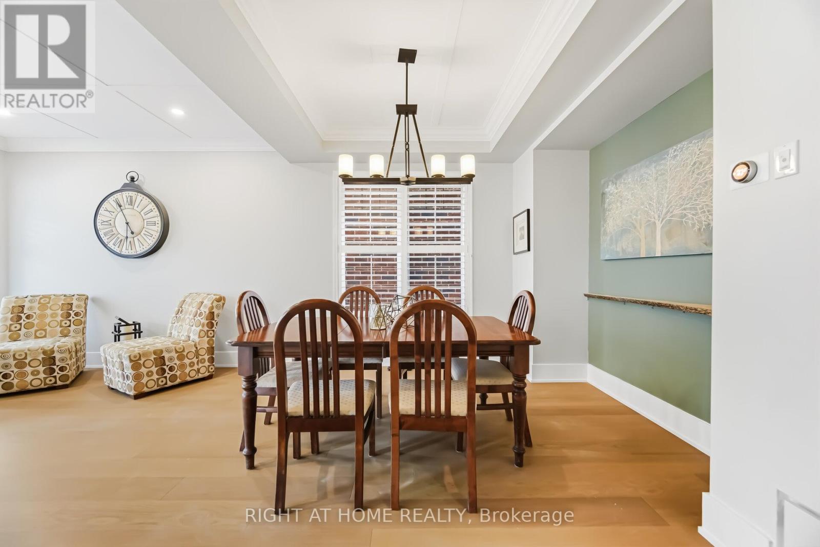 277 Potts Terrace, Milton, Ontario  L9T 0X6 - Photo 10 - W12917348