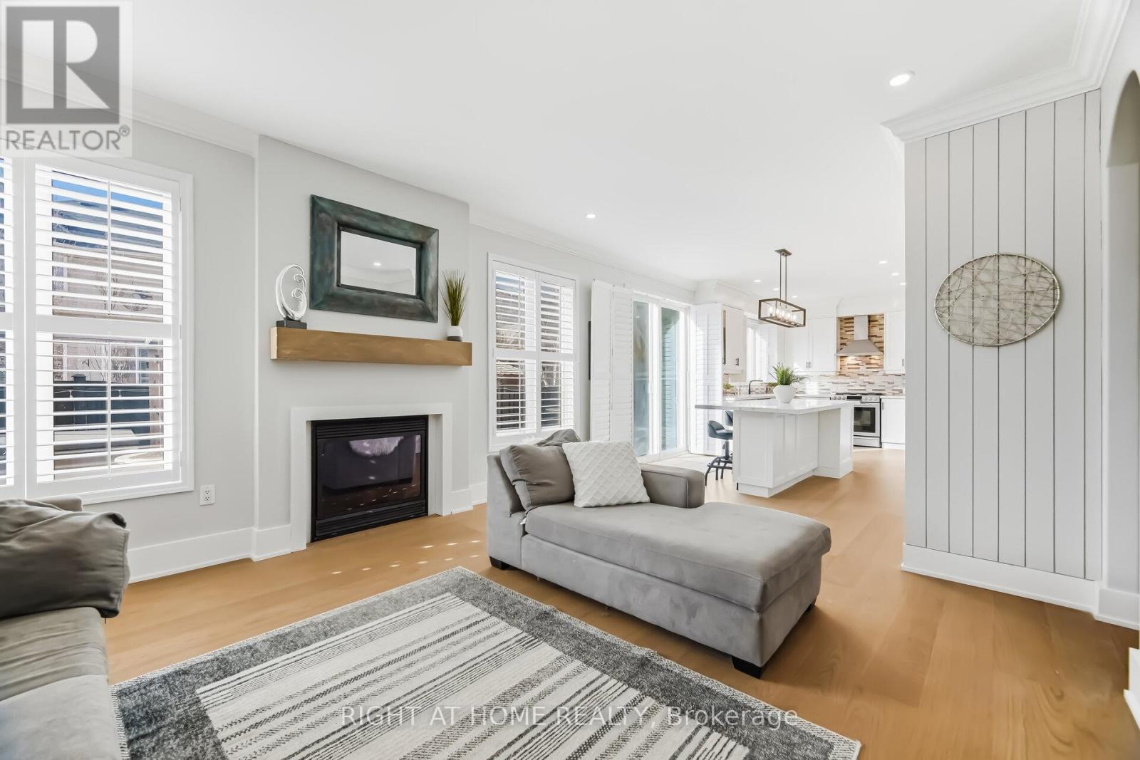 277 Potts Terrace, Milton, Ontario  L9T 0X6 - Photo 12 - W12917348