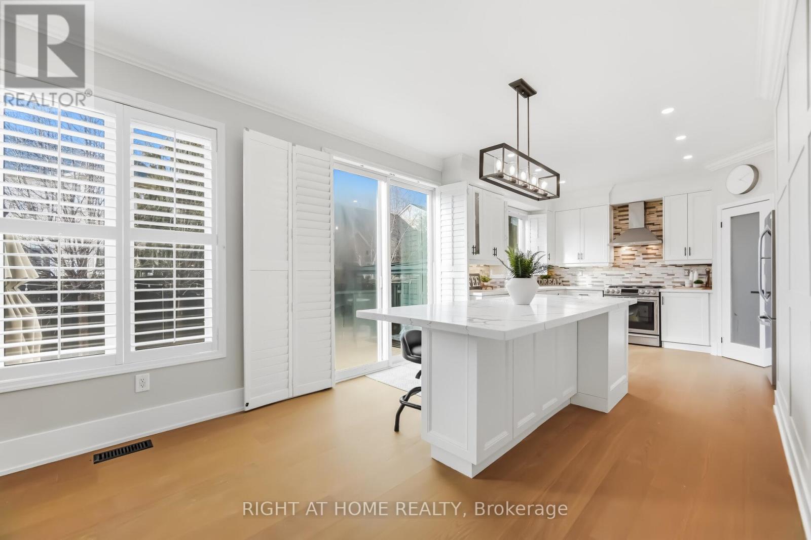 277 Potts Terrace, Milton, Ontario  L9T 0X6 - Photo 13 - W12917348