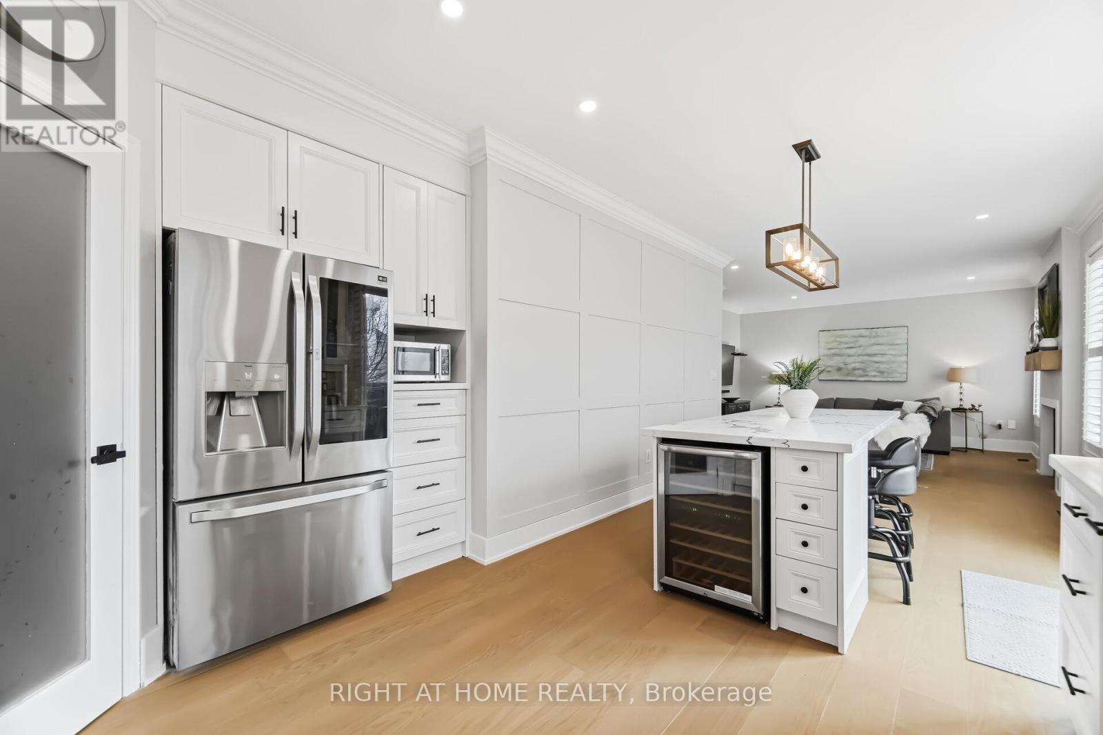 277 Potts Terrace, Milton, Ontario  L9T 0X6 - Photo 16 - W12917348