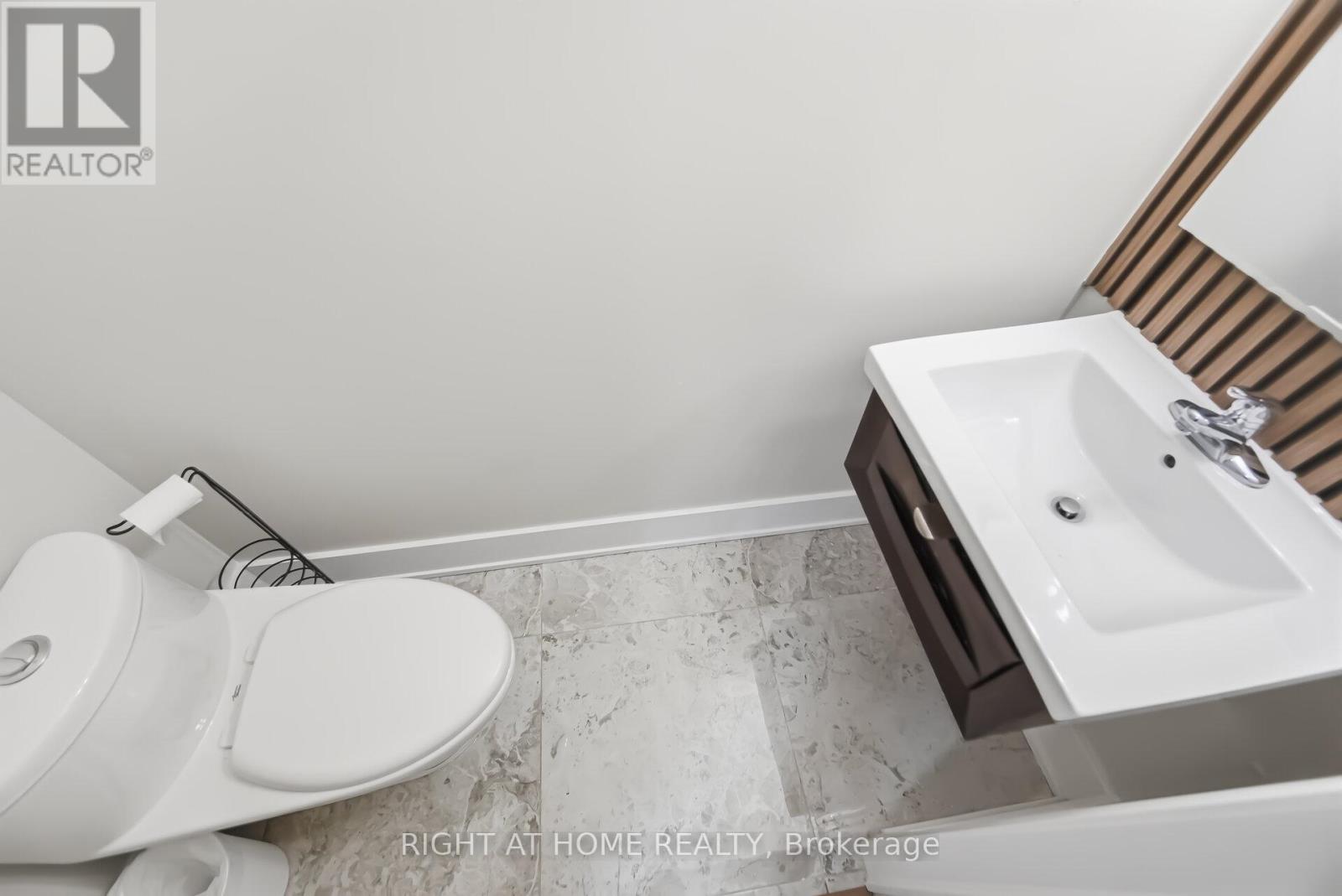 277 Potts Terrace, Milton, Ontario  L9T 0X6 - Photo 17 - W12917348