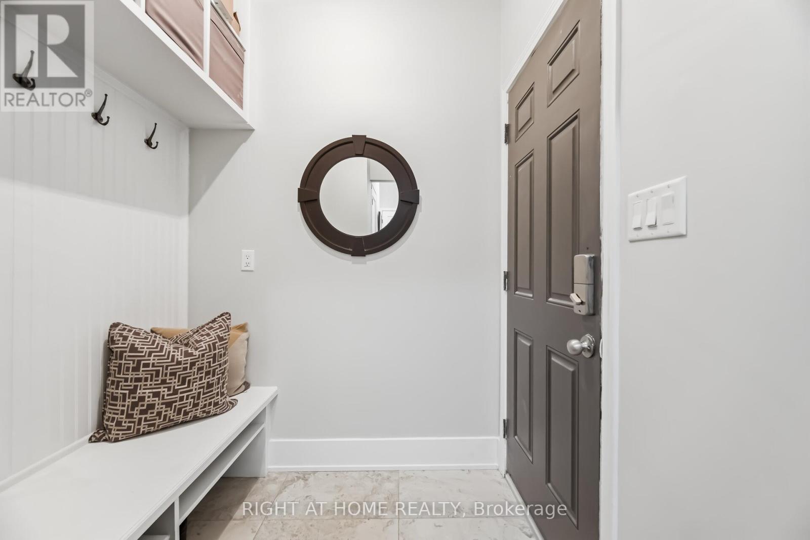 277 Potts Terrace, Milton, Ontario  L9T 0X6 - Photo 19 - W12917348