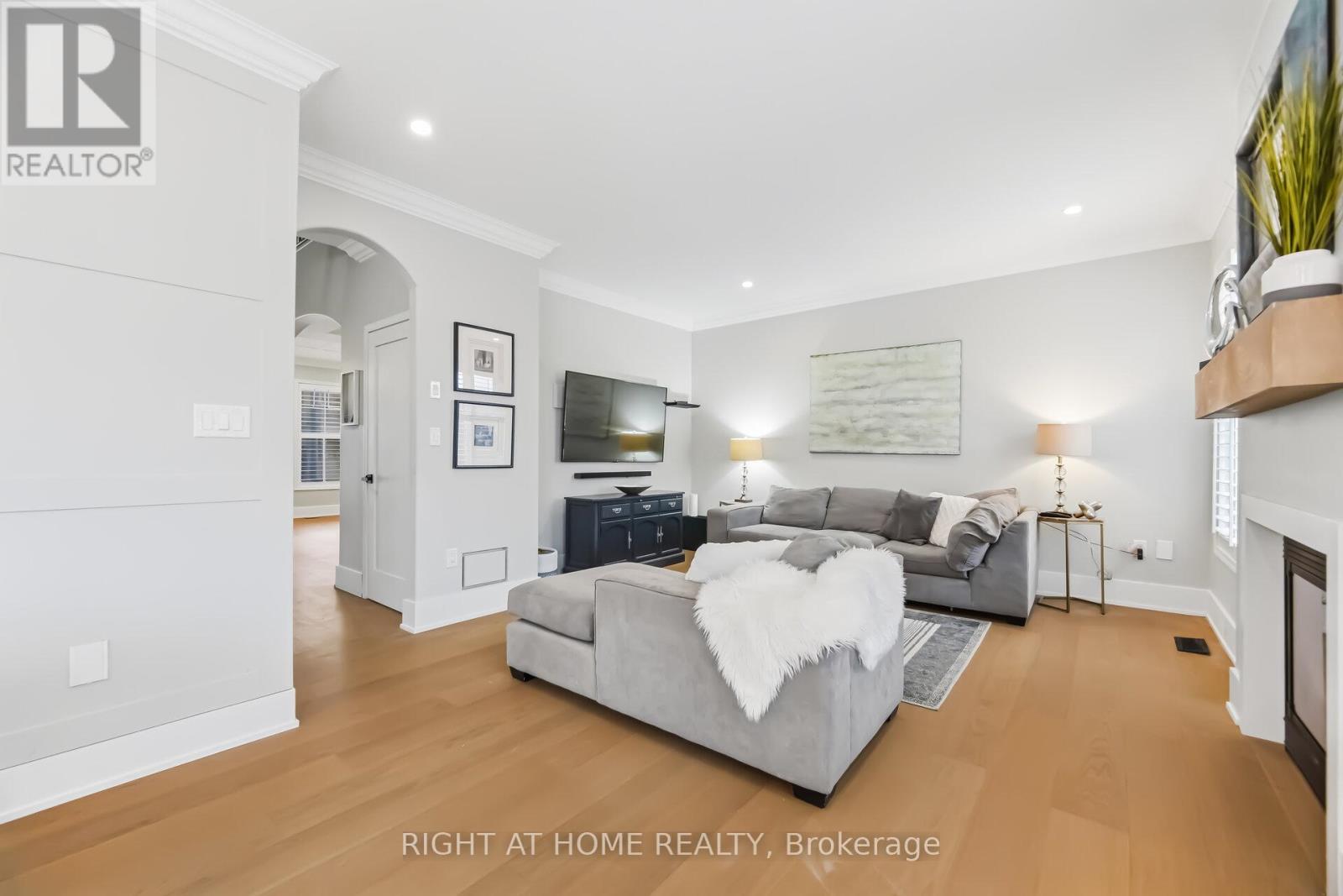 277 Potts Terrace, Milton, Ontario  L9T 0X6 - Photo 20 - W12917348