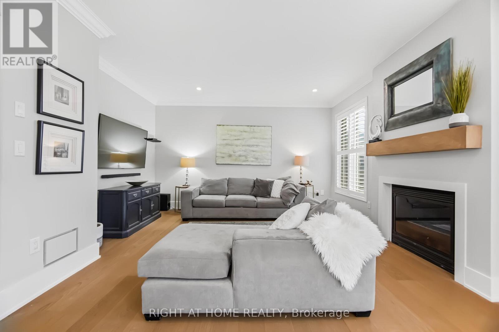 277 Potts Terrace, Milton, Ontario  L9T 0X6 - Photo 21 - W12917348