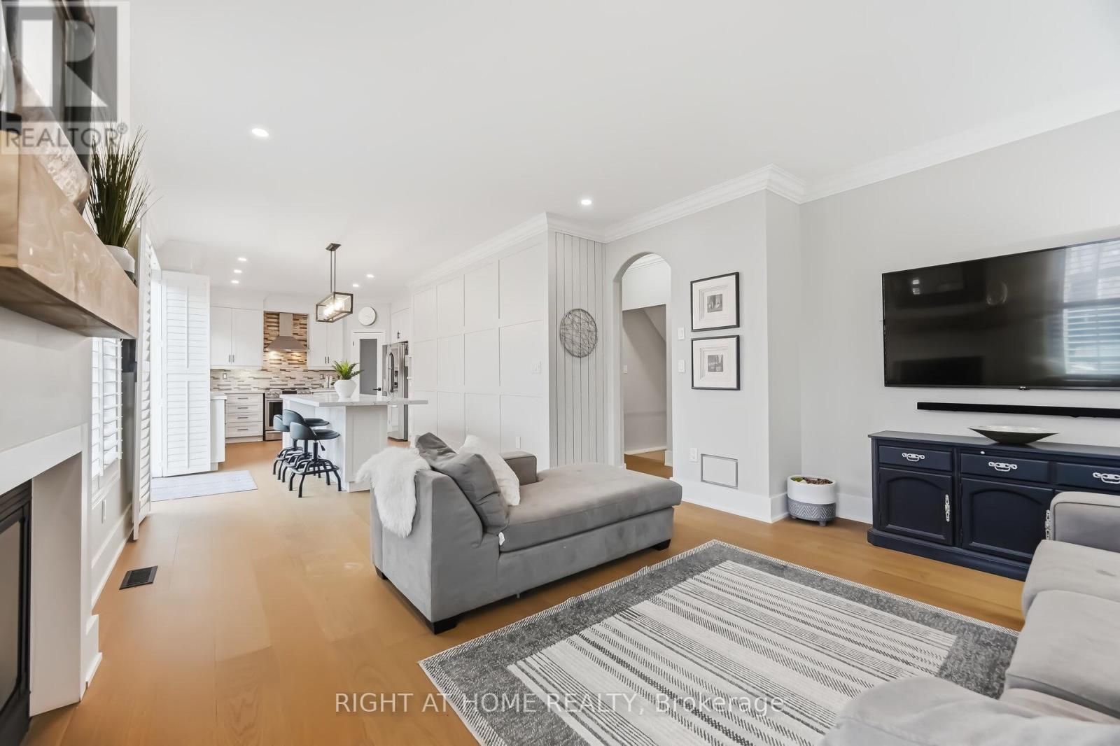 277 Potts Terrace, Milton, Ontario  L9T 0X6 - Photo 22 - W12917348