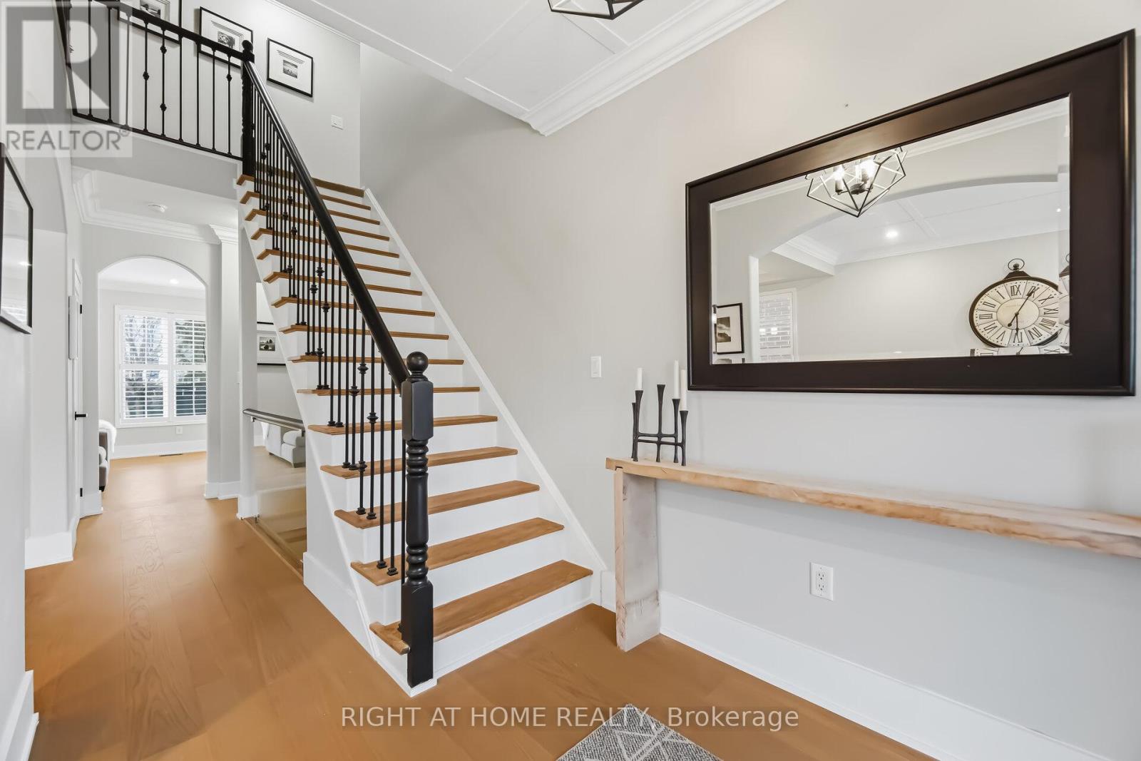 277 Potts Terrace, Milton, Ontario  L9T 0X6 - Photo 23 - W12917348