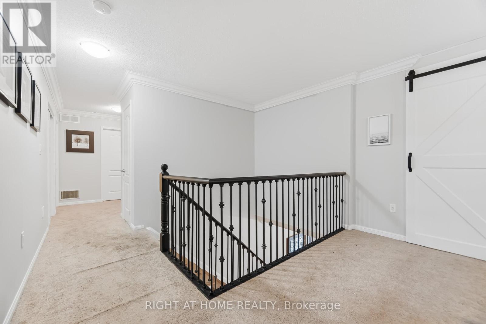 277 Potts Terrace, Milton, Ontario  L9T 0X6 - Photo 24 - W12917348