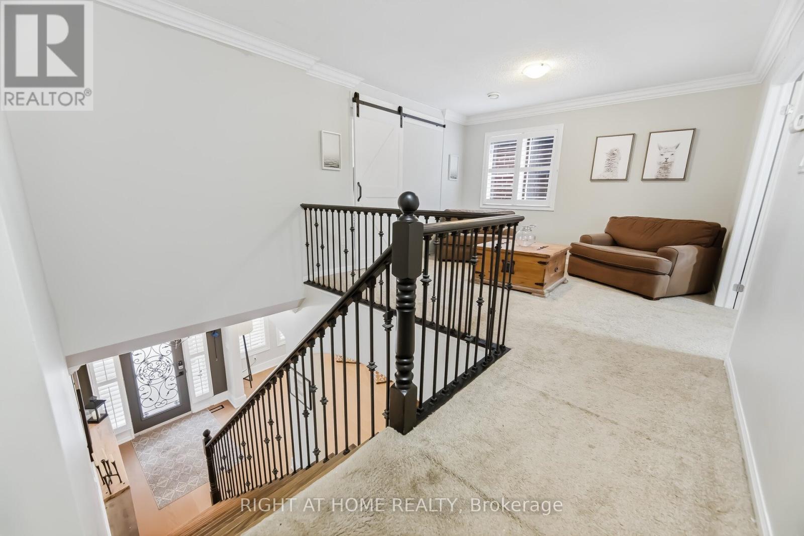 277 Potts Terrace, Milton, Ontario  L9T 0X6 - Photo 25 - W12917348