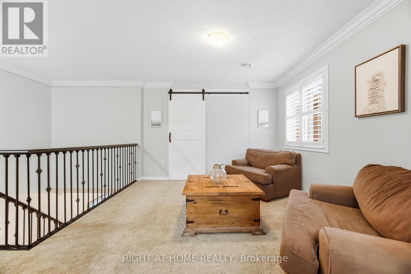 277 Potts Terrace, Milton, Ontario  L9T 0X6 - Photo 26 - W12917348