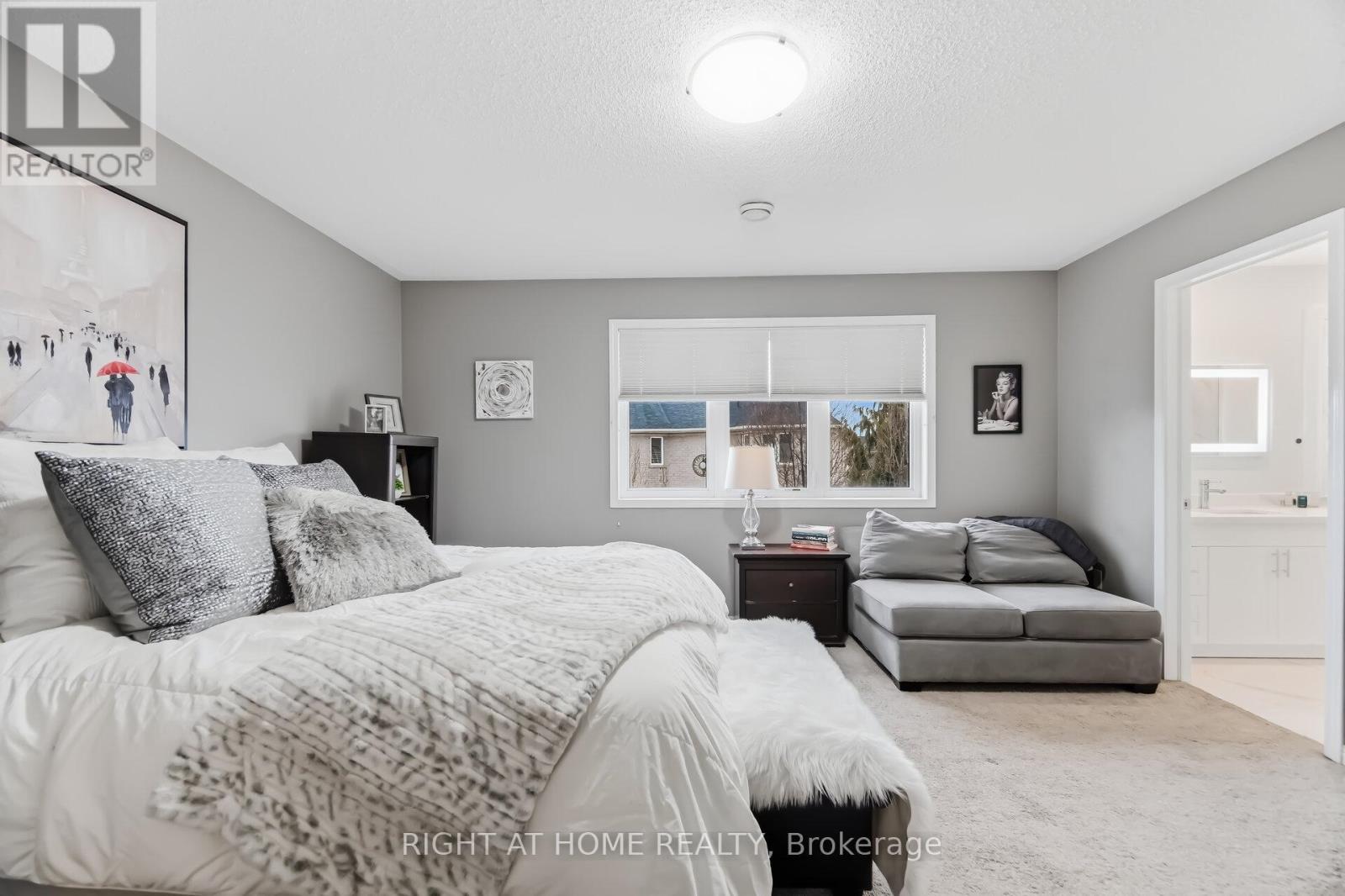 277 Potts Terrace, Milton, Ontario  L9T 0X6 - Photo 27 - W12917348