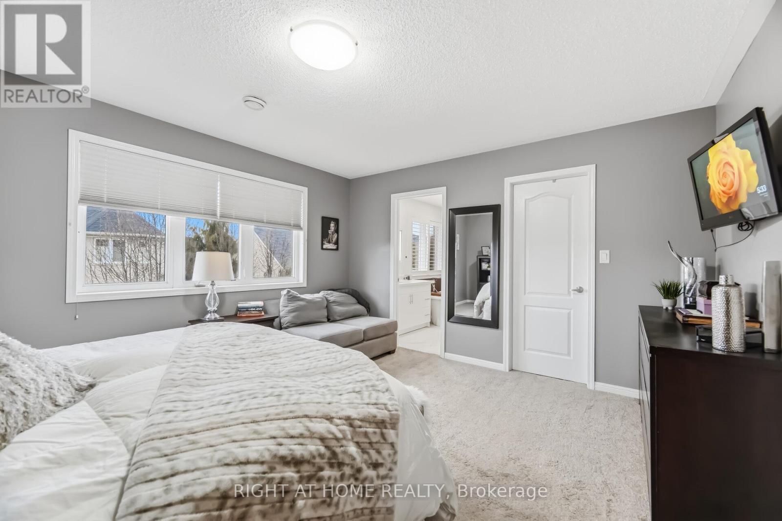 277 Potts Terrace, Milton, Ontario  L9T 0X6 - Photo 28 - W12917348