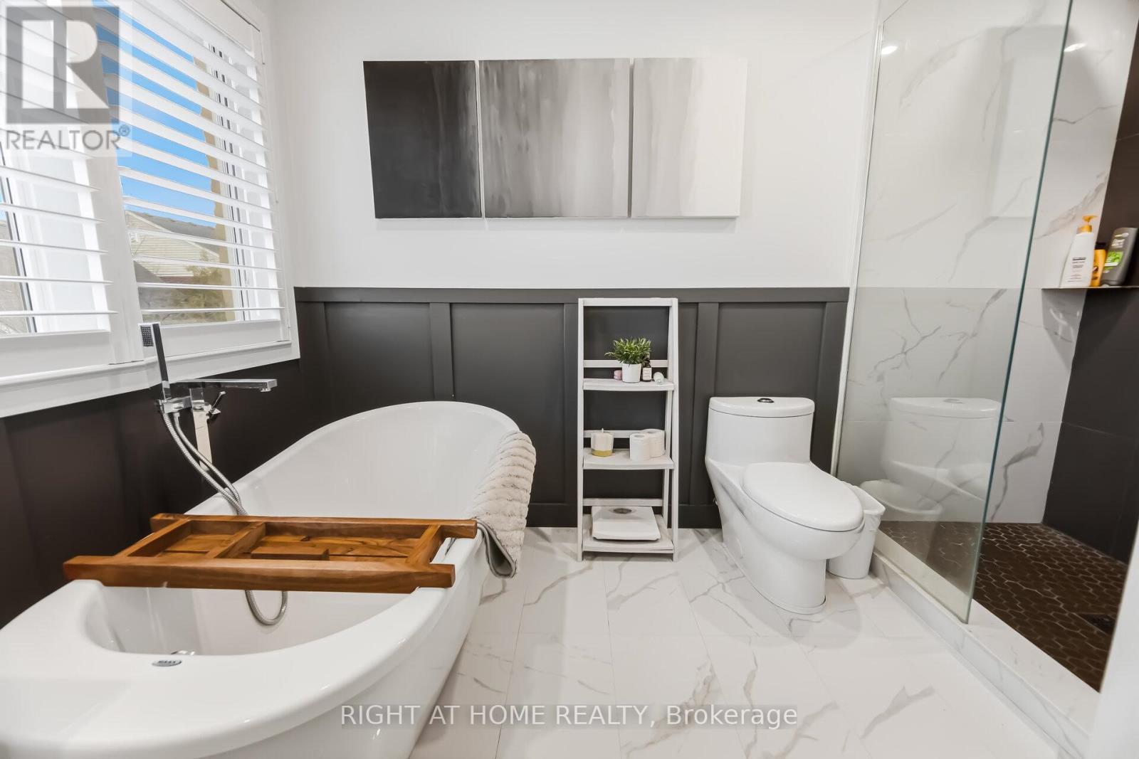 277 Potts Terrace, Milton, Ontario  L9T 0X6 - Photo 30 - W12917348