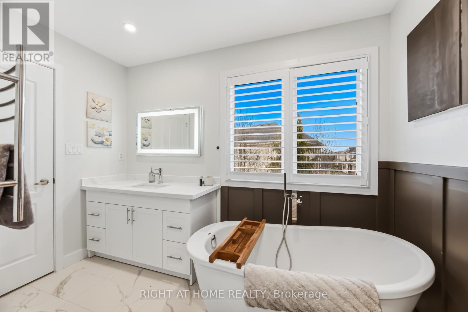 277 Potts Terrace, Milton, Ontario  L9T 0X6 - Photo 31 - W12917348