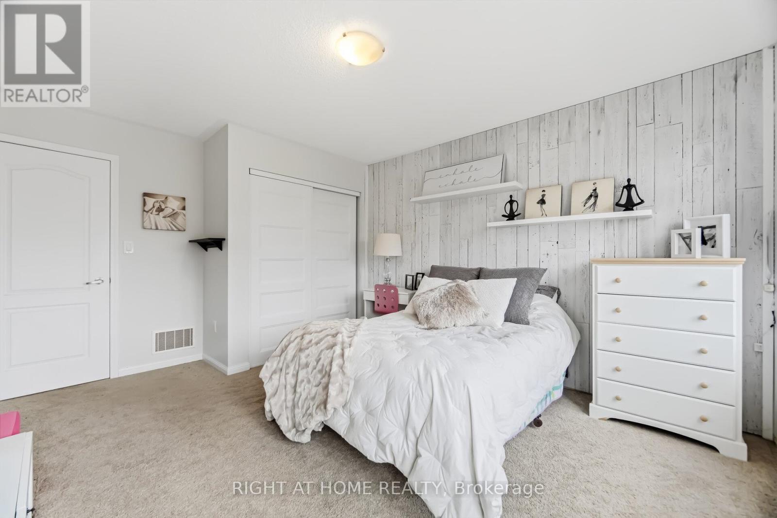 277 Potts Terrace, Milton, Ontario  L9T 0X6 - Photo 33 - W12917348