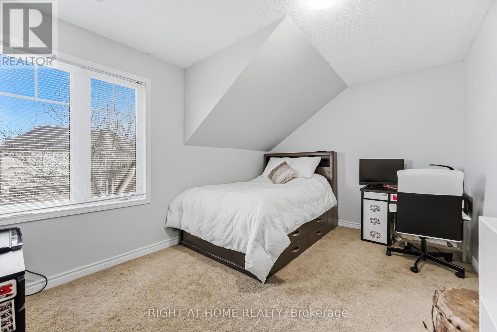 277 Potts Terrace, Milton, Ontario  L9T 0X6 - Photo 35 - W12917348