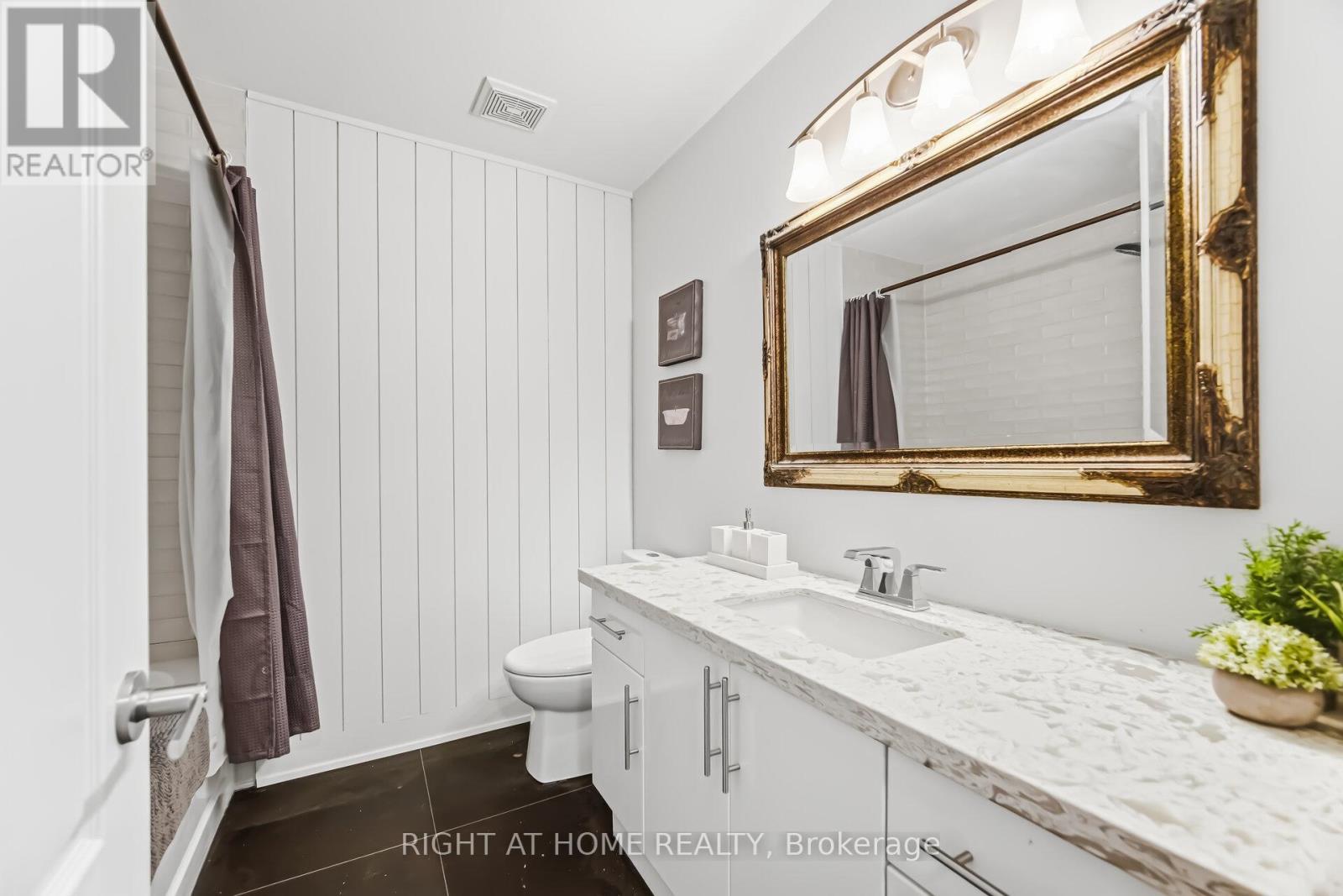 277 Potts Terrace, Milton, Ontario  L9T 0X6 - Photo 36 - W12917348