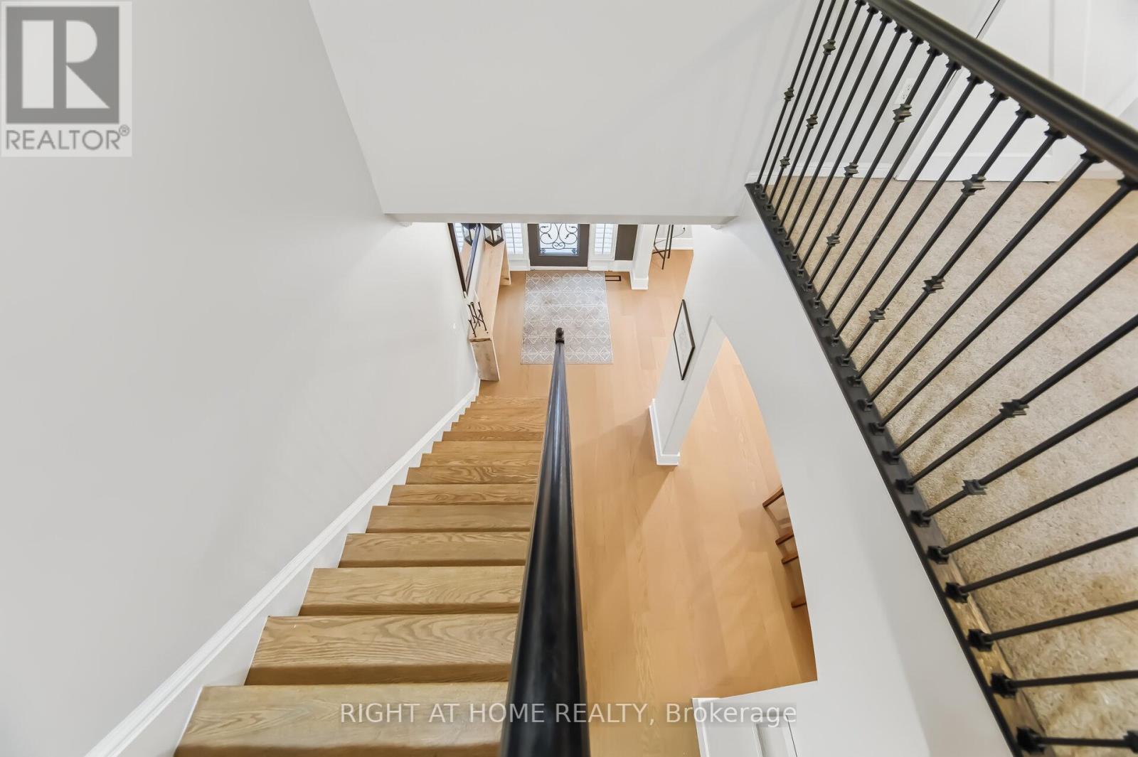 277 Potts Terrace, Milton, Ontario  L9T 0X6 - Photo 37 - W12917348