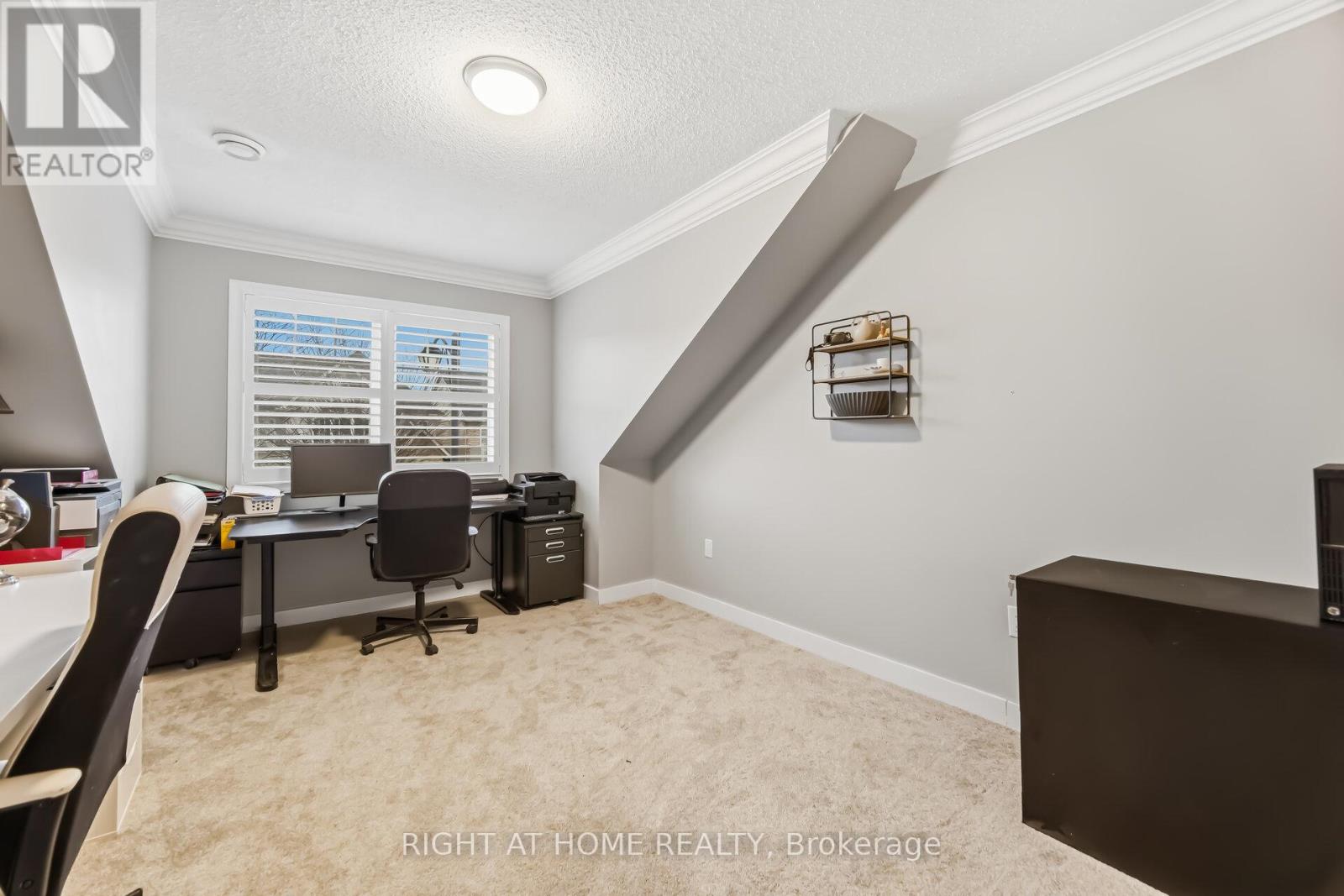 277 Potts Terrace, Milton, Ontario  L9T 0X6 - Photo 38 - W12917348