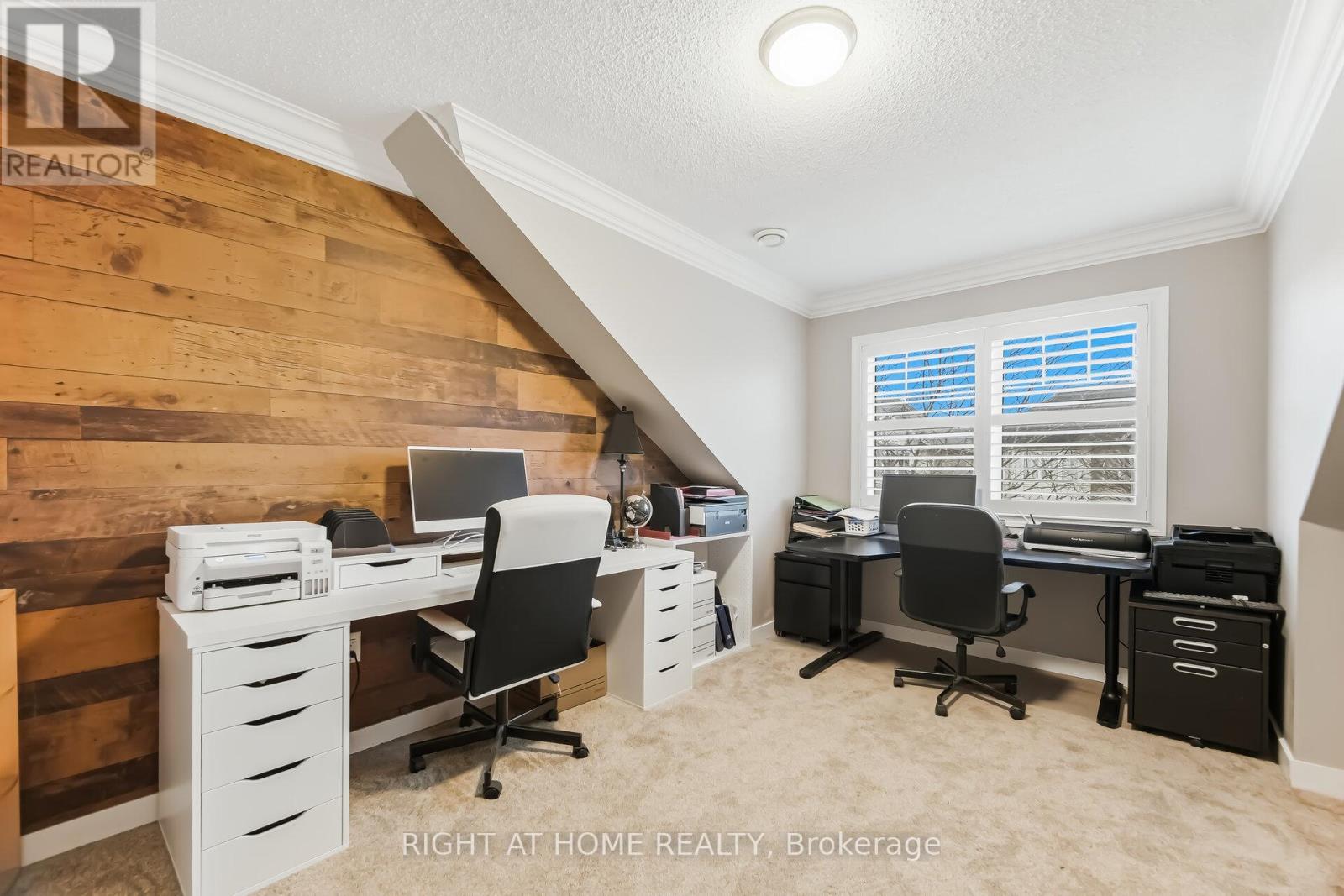 277 Potts Terrace, Milton, Ontario  L9T 0X6 - Photo 39 - W12917348