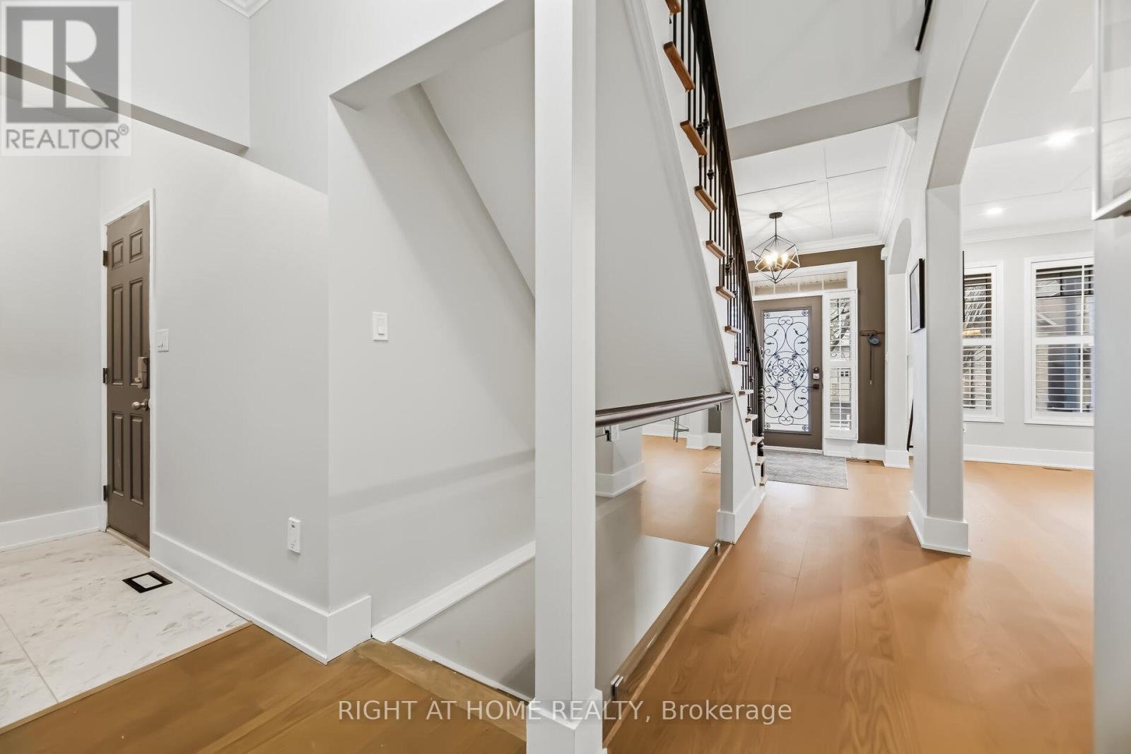 277 Potts Terrace, Milton, Ontario  L9T 0X6 - Photo 40 - W12917348