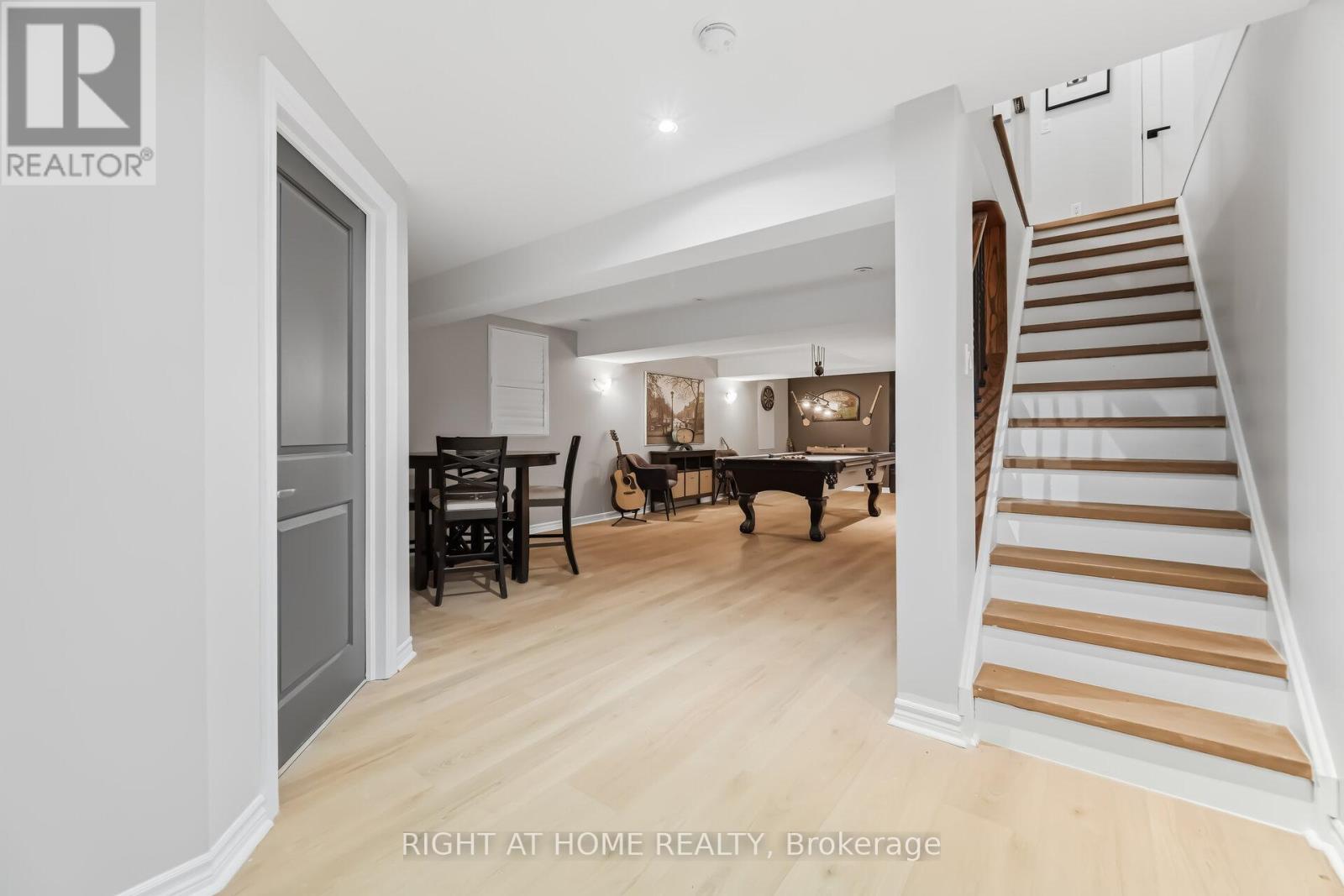 277 Potts Terrace, Milton, Ontario  L9T 0X6 - Photo 41 - W12917348