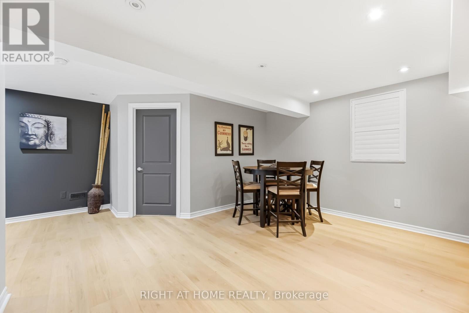 277 Potts Terrace, Milton, Ontario  L9T 0X6 - Photo 42 - W12917348