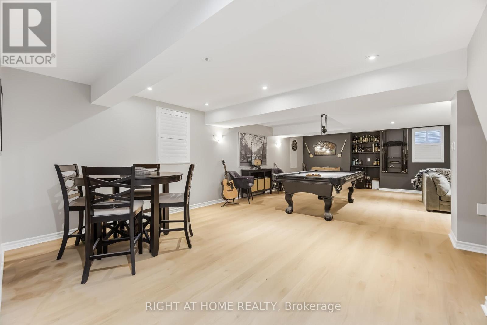 277 Potts Terrace, Milton, Ontario  L9T 0X6 - Photo 43 - W12917348