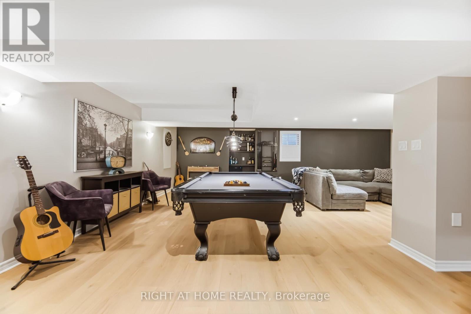 277 Potts Terrace, Milton, Ontario  L9T 0X6 - Photo 44 - W12917348