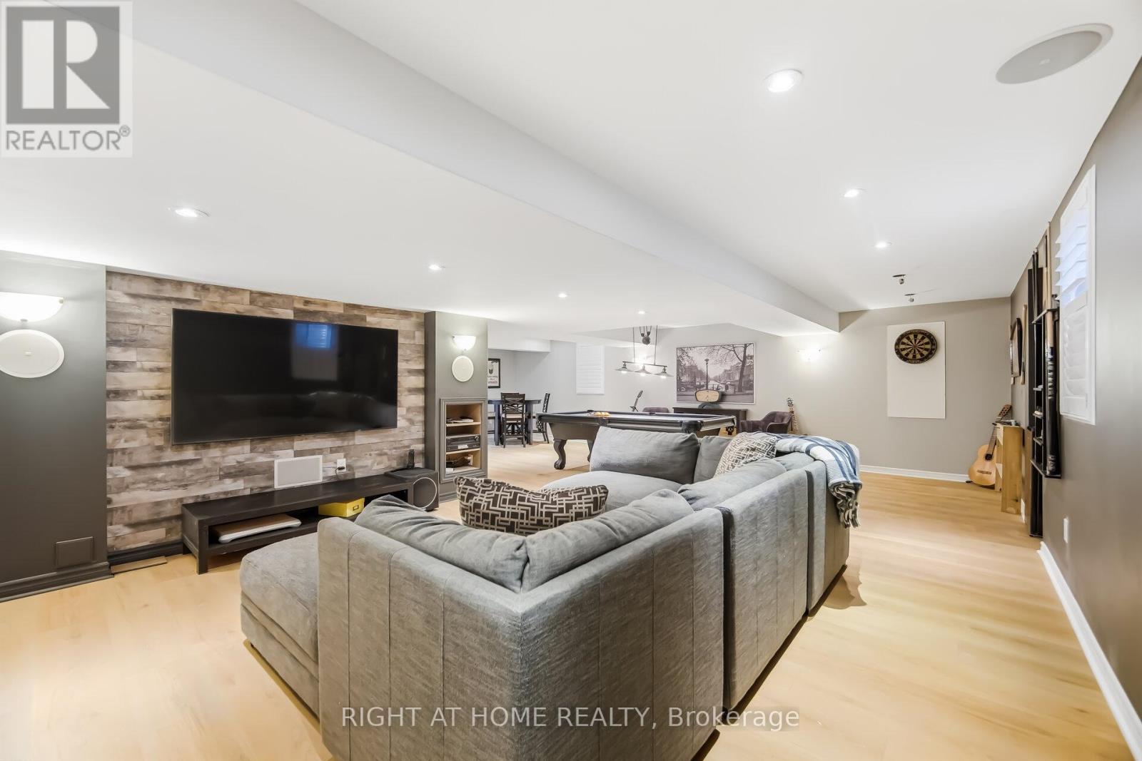 277 Potts Terrace, Milton, Ontario  L9T 0X6 - Photo 45 - W12917348