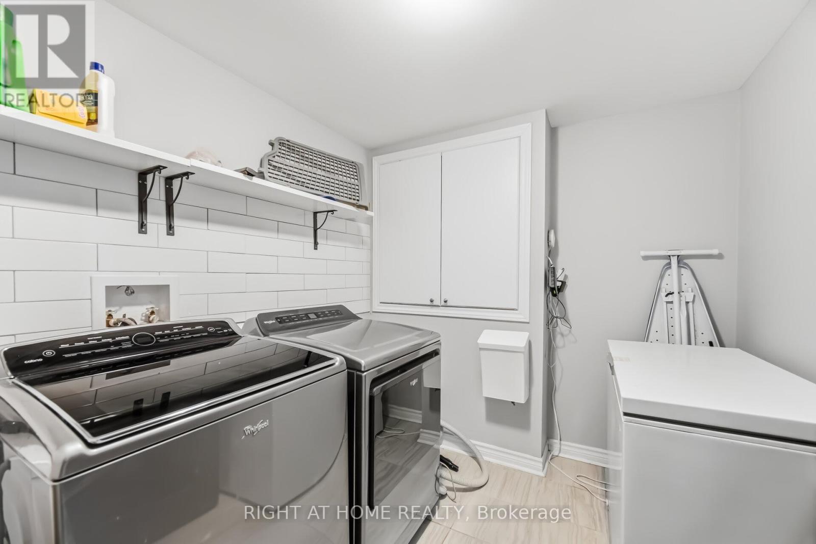 277 Potts Terrace, Milton, Ontario  L9T 0X6 - Photo 46 - W12917348