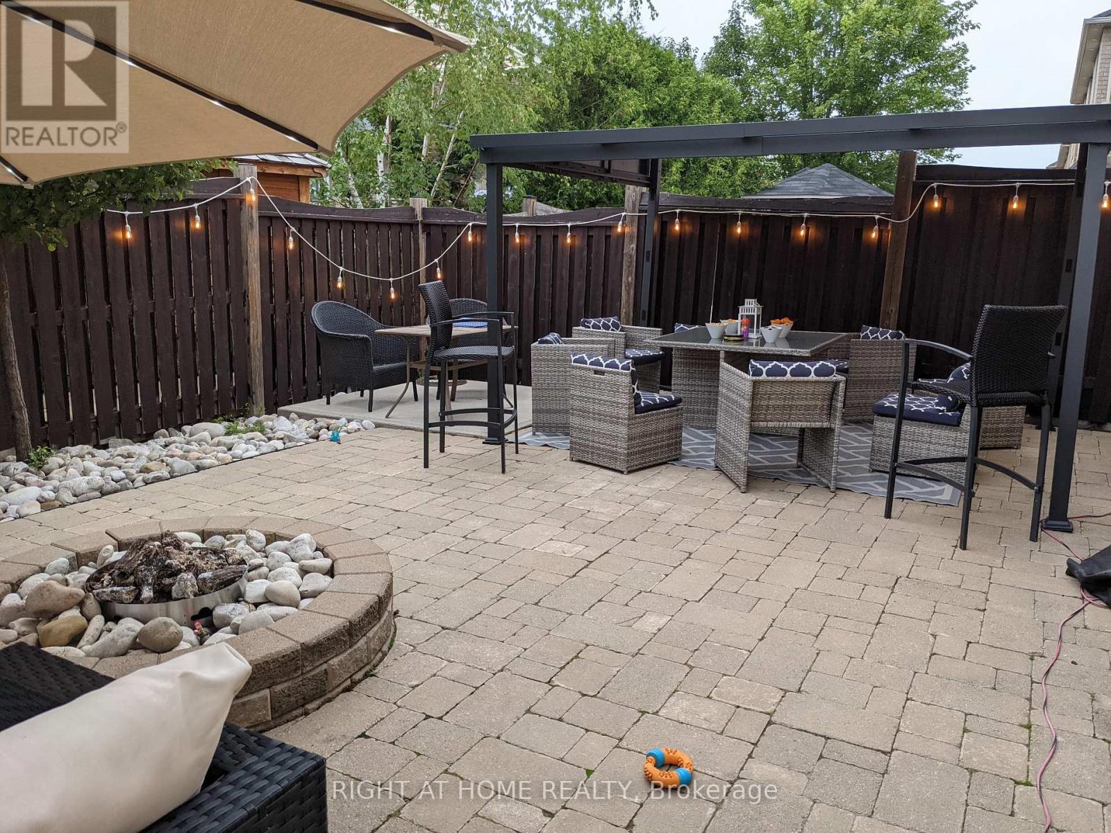277 Potts Terrace, Milton, Ontario  L9T 0X6 - Photo 48 - W12917348