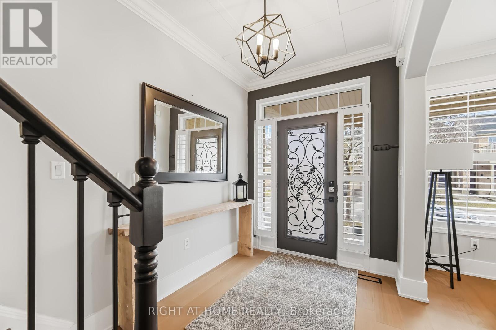 277 Potts Terrace, Milton, Ontario  L9T 0X6 - Photo 5 - W12917348