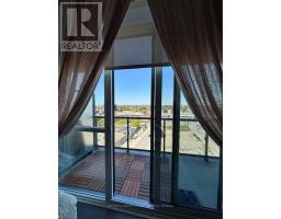 1107 - 15 JAMES FINLAY WAY, Toronto, Ontario