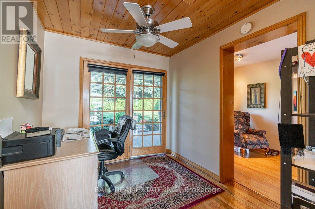 1484 Hawkswood Drive, Selwyn, Ontario  K0L 1T0 - Photo 23 - X12908838