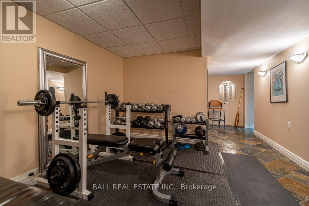 1484 Hawkswood Drive, Selwyn, Ontario  K0L 1T0 - Photo 33 - X12908838